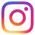 Instagram Logo