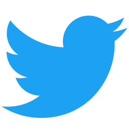 Twitter logo